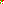 Destellos dst-4711537