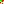 Destellos dst-4711539