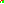 Destellos dst-471154