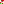 Destellos dst-4711540