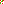Destellos dst-4711541