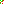 Destellos dst-4711542
