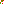 Destellos dst-4711543