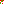 Destellos dst-4711544