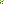 Destellos dst-4711548