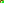 Destellos dst-471155