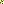 Destellos dst-4711551