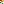 Destellos dst-4711552