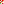 Destellos dst-4711553