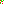 Destellos dst-4711554