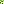Destellos dst-4711555