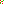 Destellos dst-4711556