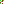 Destellos dst-4711557