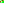 Destellos dst-471156