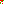 Destellos dst-4711560