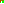 Destellos dst-471157