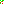 Destellos dst-4711570