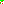 Destellos dst-4711571