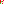 Destellos dst-4711572