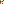 Destellos dst-4711573