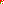 Destellos dst-4711574