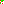 Destellos dst-4711575