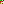 Destellos dst-4711576