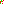 Destellos dst-4711577