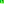 Destellos dst-471158