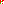 Destellos dst-4711580