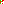 Destellos dst-4711581