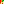 Destellos dst-4711594