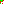 Destellos dst-4711595