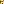 Destellos dst-4711596