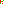 Destellos dst-4711597