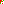Destellos dst-4711599