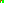 Destellos dst-471160
