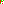 Destellos dst-4711603