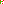 Destellos dst-4711618