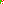 Destellos dst-4711621