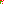 Destellos dst-4711622