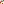 Destellos dst-4711623