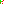 Destellos dst-4711624