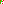 Destellos dst-4711625