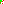 Destellos dst-4711626