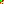 Destellos dst-4711627