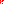 Destellos dst-4711628