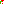 Destellos dst-4711629