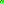 Destellos dst-471163