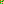 Destellos dst-4711632
